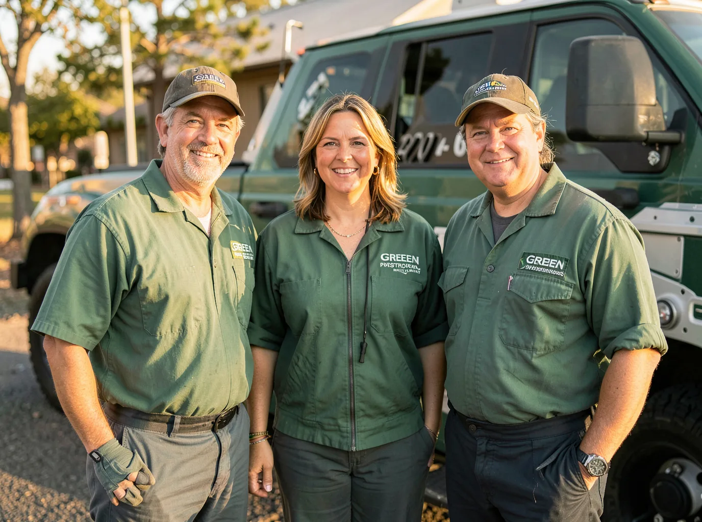 Water Damage Restoration company in Barre, VT
